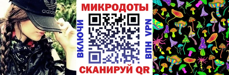 как найти закладки  Челябинск  darknet состав  Псилоцибиновые грибы прущие грибы 